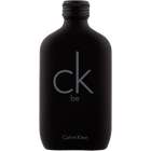 Bild: Calvin Klein CK Be Eau de Toilette 100ml